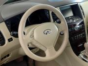 Infiniti EX I (J50) Москва  - изображение 32