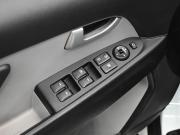Kia Sportage III Рестайлинг Екатеринбург  - изображение 36