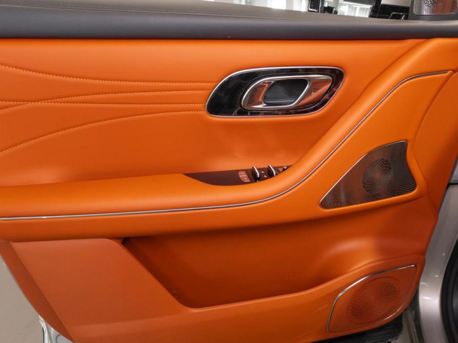 Geely Galaxy M9 Москва  - изображение 21