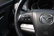 Mazda 6 II (GH) Рестайлинг Новосибирск  - изображение 31