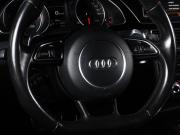 Audi A5 I (8T) Рестайлинг Минеральные Воды  - изображение 46