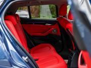 BMW X2 I (F39) Санкт-Петербург  - изображение 32