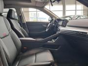 Changan CS35 Plus I Рестайлинг Казань  - изображение 38