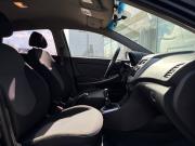Hyundai Solaris I Санкт-Петербург  - изображение 28