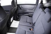 Toyota Sienta II Пермь  - изображение 34
