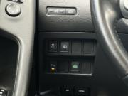 Nissan Qashqai II Нижний Новгород  - изображение 49