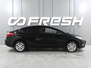 Kia Cerato III Ростов-на-Дону  - изображение 23
