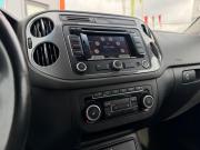 Volkswagen Tiguan I Рестайлинг Набережные Челны  - изображение 30