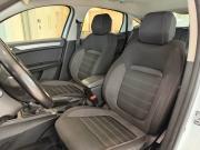 Renault Arkana I Москва  - изображение 33