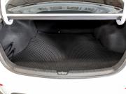 Kia Rio IV Москва  - изображение 37