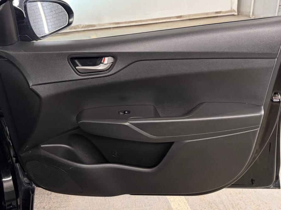 Hyundai Solaris II Екатеринбург  - изображение 28