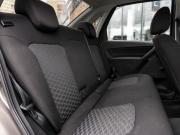 Lada (ВАЗ) Granta I Рестайлинг Казань  - изображение 16
