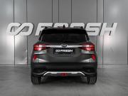 Kia Seltos I Ростов-на-Дону  - изображение 22