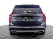 Volvo XC90 II Рестайлинг 1 Москва  - изображение 36