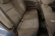 Chevrolet Aveo I Рестайлинг Челябинск  - изображение 32
