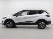Renault Kaptur I Москва  - изображение 34