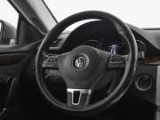 Volkswagen Passat CC I Санкт-Петербург  - изображение 32