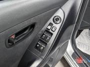 Hyundai Elantra IV (HD) Пермь  - изображение 35