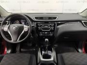 Nissan Qashqai II Екатеринбург  - изображение 50