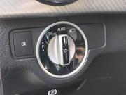 Mercedes-Benz GLK-Класс I (X204) Рестайлинг Ижевск  - изображение 52