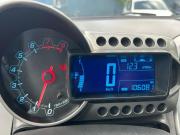 Chevrolet Aveo II Санкт-Петербург  - изображение 37