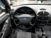 Lada (ВАЗ) Kalina I Екатеринбург  - изображение 29