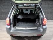 Land Rover Freelander II Рестайлинг 2 Екатеринбург  - изображение 28