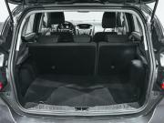 Ford Focus III Екатеринбург  - изображение 28