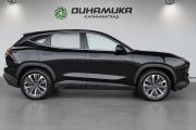 JETOUR DASHING I Калининград  - изображение 22