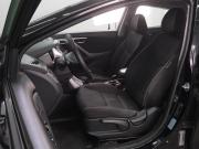 Hyundai Elantra V (MD) Воронеж  - изображение 26