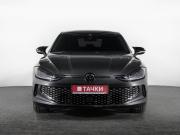 Volkswagen Lamando I Рестайлинг Иркутск  - изображение 32