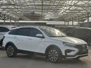 Lada (ВАЗ) Vesta I Рестайлинг (NG) Тула  - изображение 10