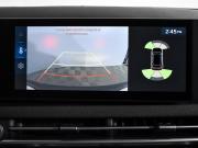 Hyundai Tucson IV Рестайлинг Санкт-Петербург  - изображение 42