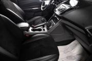 Ford Kuga II Оренбург  - изображение 38