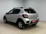 Renault Sandero II Альметьевск  - изображение 29