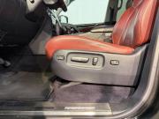 Lexus LX III Рестайлинг 2 Омск  - изображение 44