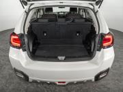Subaru XV I Рестайлинг Иркутск  - изображение 45