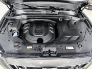 Geely Atlas Pro Казань  - изображение 33