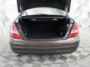 Mercedes-Benz C-Класс III (W204) Рестайлинг Ульяновск  - изображение 41
