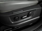 Volkswagen Taos I Санкт-Петербург  - изображение 46