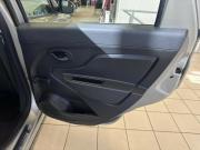 Lada (ВАЗ) XRAY I Волгоград  - изображение 35