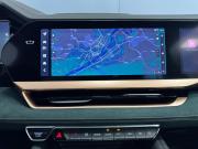 Geely Monjaro I Красноярск  - изображение 51