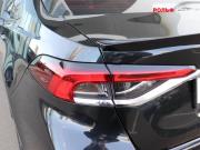 Toyota Corolla XII (E210) Химки  - изображение 30