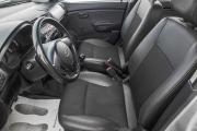Kia Picanto I Рестайлинг Барнаул  - изображение 33