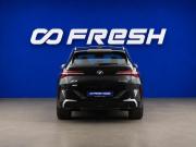 BMW X3 IV (G45/G48) Москва  - изображение 32