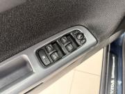 Volvo S40 II Рестайлинг Смоленск  - изображение 21