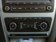 Skoda Octavia II (A5) Рестайлинг Волгоград  - изображение 56