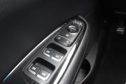 Kia Optima IV Рестайлинг Брянск  - изображение 48