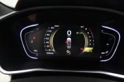 Geely Coolray I Кемерово  - изображение 39