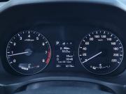 Hyundai Creta I Архангельск  - изображение 46